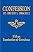 Confession - Its Fruitful Practice (With an Examination of Conscience) by Adoration(2013-02-05)