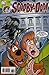 Scooby-Doo (DC) #143