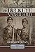 THE BUCKEYE VANGUARD: HISTORY OF THE FORTY-NINTH OHIO VETERAN VOLUNTEER INFANTRY, 1861-1865