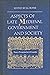 Aspects of Late Medieval Government and Society by J.R. Lander