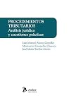 Procedimientos tr...