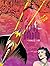 Definitive Flash Gordon and Jungle Jim Volume 2 by Alex Raymond (August 30,2012)
