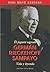 El Juguete Sagrado. Germán Rieckehoff Sampayo. Vida Y Leyenda. (Biblioteca de autores de Puerto Rico)