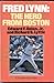 Fred Lynn: The hero from Boston