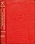 Selected Stories of Franz Kafka