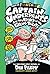 Captain Underpants and the Attack of the Talking Toilets by Dav Pilkey (2014-01-02)