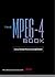 The MPEG-4 Book by Pereira,...