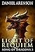 Light of Requiem: Song of Dragons, Book 3