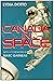 Canada in space