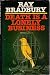 Death Is A Lonely Business by Ray Bradbury