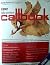 1992 Radio Amateur Callbook...