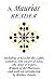 A Mauriac Reader by Fran?ois Mauriac (1968-01-01)