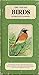 The Concise Birds of Britain and Europe by Hermann Heinzel