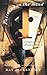 Patterns In The Mind: Language and Human Nature by Jackendorf (1994-12-14)