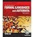 [(An Introduction to Formal Languages and Automata )] [Author: Peter Linz] [Apr-2011]