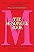 The Menopause Book by Pat Wingert (5-Apr-2010) Paperback by Pat Wingert