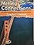 Making Connections: 3