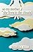 So My Mother, She Lives in the Clouds by Christopher D. DiCicco (2015-10-13)