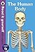 The Human Body - Read It Yourself with Ladybird Level 4 by Ladybird (2016-07-07)