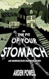 In the Pit of You...
