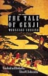 Tale of Genji : A...