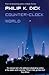 Counter-Clock World