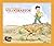Discovering Velociraptor (Dinosaur Digs) by Rena Korb (2008) Library Binding
