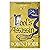 Fool's Assassin (Fitz and the Fool, Book 1) by Robin Hobb (2015-07-16)