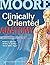 Clinically Oriented Anatomy by Keith L. Moore Anne M. R. Agur Arthur F. Dalley(2013-02-21)
