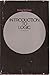 Introduction to Logic by Irving M. Copi (1972-05-30)