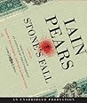 Stone's Fall: A N...