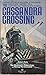 THE CASSANDRA CROSSING