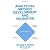 Analytical Method Development and Validation [PAPERBACK] [1997] [By Michael E. Swartz(Editor)]