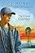 The Cloud Chamber (Anne Schwartz Books) by Maynard, Joyce (2006) Paperback