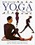 How to Use Yoga: A Step-by-step Guide to the Iyengar Method of Yoga for Relaxation, Health and Well-being by Mira Mehta (1998-01-03)