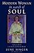 Modern Woman in Search of Soul by June Singer