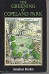 The greening of Copeland Park