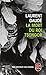 La Mort Du Roi Tsongor (Ldp Litterature) (French Edition) by ... by Laurent Gaudé