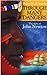 Through Many Dangers: The Story of John Newton by Brian H Edwards (2005-05-01)