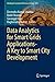 Data Analytics for Smart Gr...