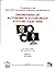 Engineering of Automatic and Autonomous Systems; Proceedings: Int'l Workshop on Enginering of Autonomic and Autonomous Systems(6th: 2009: San Francisc
