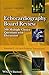 [Echocardiography Board Review: 500 Multiple Choice Questions with Discussion] [By: Pai, Ramdas G.] [May, 2014]