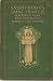 Everybody's Saint Francis by Maurice F. Egan