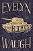 Sword of Honor by Waugh, Evelyn (2012) Paperback by Evelyn Waugh
