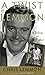 A Twist of Lemmon: A Tribute to My Father by Kevin Spacey (Foreword), Chris Lemmon (1-Aug-2008) Paperback