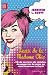 Lectii de la Madame Chic (Romanian Edition)