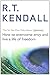 Sin No One Talks About (Jealousy): How to Overcome Envy and Live a Life of Freedom by Kendall, R.T. (2009) Paperback