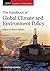 The Handbook of Global Climate and Environment Policy by Robert Falkner (2013-04-29)