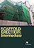 SCAFFOLD ERECTION : Interme...