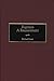 Eugenics: A Reassessment (Human Evolution, Behavior, and Intelligence) by Richard Lynn (2001-06-30)